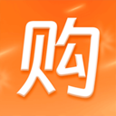 ؼ۹̳v1.0.4 ׿