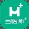 ҽʦv3.0.2 ׿
