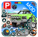 ͣʦģսֻv1.0.4 ׿