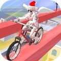 ȫܿ°v2.3.4 ׿