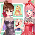 ǾޱŮװռֻv1.0 ׿