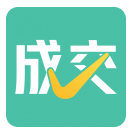 ɽ뷨appv1.4.4 ׿