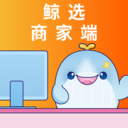 ̼v1.0.8 ׿