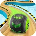 붴ֻv1.0.0 ׿