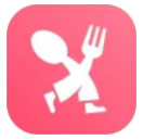 appv1.2.4 ׿
