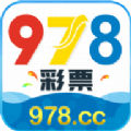 978ccƱapp°߰v9.2.3.1 ׿