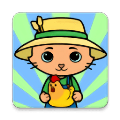 ũ°v1.0 ׿