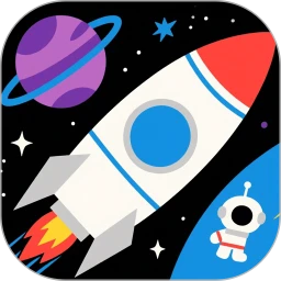 Ҳ°vOfficial_1.00 ׿