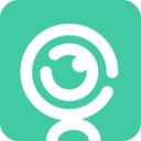 CamPal°v1.1.12 ׿