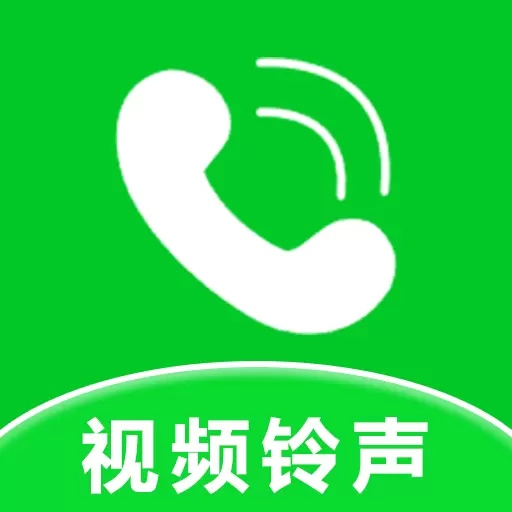 Ƶ2025°v1.0.1.3 ֻ