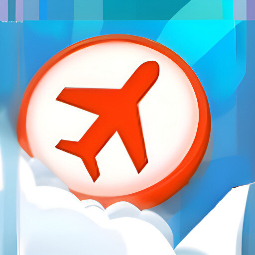 ǻ۷appv4.8.4 ׿