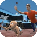 ؼСȺ°v1.1.2 ׿
