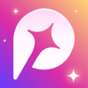 Pͼͼv1.0.0 ׿