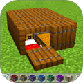ɳдֻv1.1 ׿