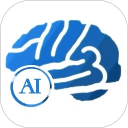 v1.0.8 ׿