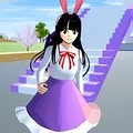 ഺܿսϷv1.0.7 ׿