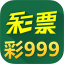 Ʊ999ٷ׿3.0汾RMVBv3.0.3 ׿