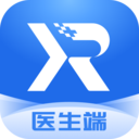ҽ°v1.0.0 ׿