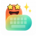 appv5.0.14 ׿
