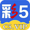 5Ʊapp°v5.0 °