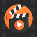 ҹҹɫ°v1.0.0 ׿