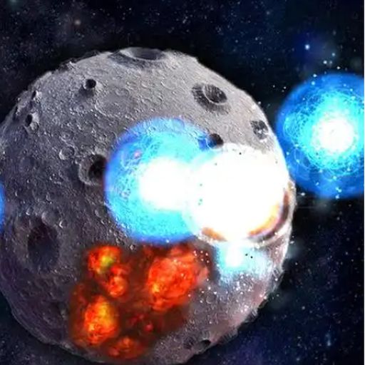 սϷv1.0 ׿