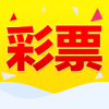Ʊ51appذװv1.6.6 °