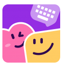 ðappv1.0.5 ׿