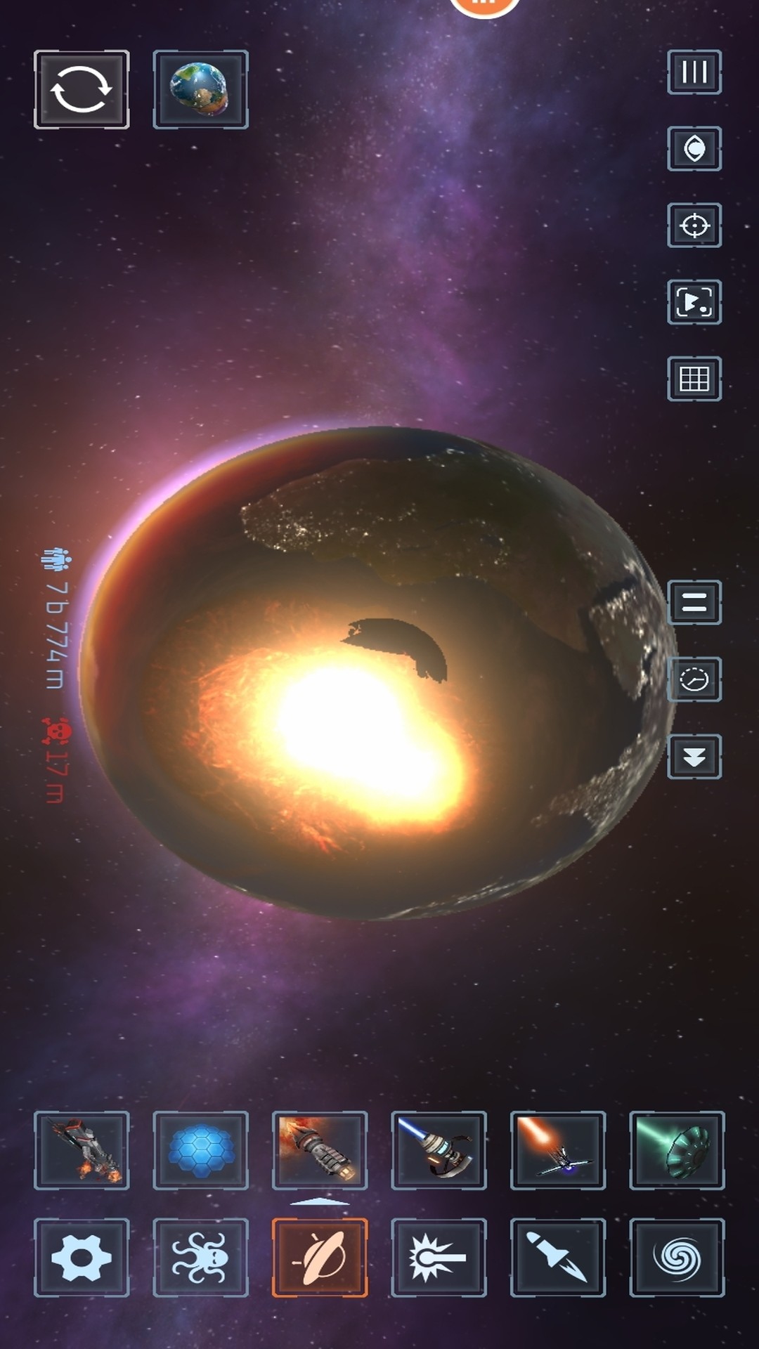 սϷv1.0 ׿