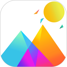 ֽapp2025°v1.5.9 Ѱ