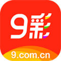 99ʰͼսֻv5.0.1.2 °