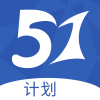 51ƻƱֻv1.6.6 ֻ