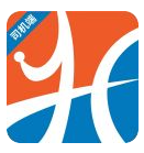 N٤˾v1.24.6 ׿