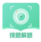 appv1.0.1 ׿