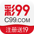 99Ʊٷv3.0.2.3 ׿