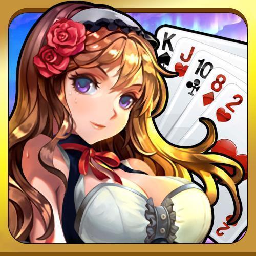 09ƹٷֻv9.1.2 ׿