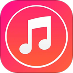 appذװv16.0 ׿