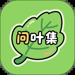 Ҷ°v1.0.0 ׿