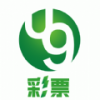 U9Ʊٷv1.0.0.3 ׿