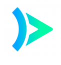 appv1.23.10 ׿