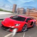 ҰϷv10002.241119.74.165.1 ׿