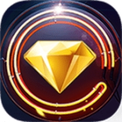 103°v6.8.7 ׿
