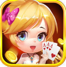 103ư׿v7.2ٷ汾Ϸֻv8.5.3 ׿