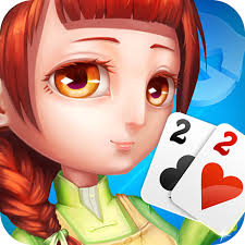 ζ׬ٷv6.8.1 ׿