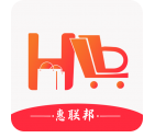 appv2.8.7 ׿