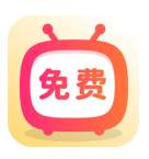 Ѷ̾ȫappv1.0.4 ׿