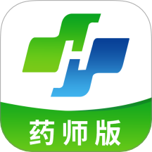 ̩Ԫҩʦ°v1.0.0 ׿