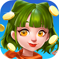 128ƹٷv6.9.6 ׿