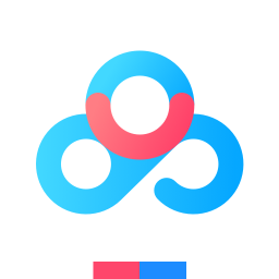 ٶֻ׿v13.7.5 ׿°