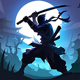 ðռֻv1.0.0 ׿
